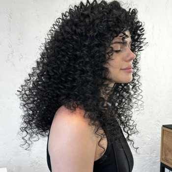 Тетяна Малик, Горишние Плавни Фото - 7