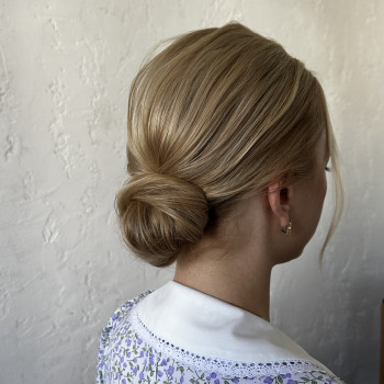 Тетяна Малик, Горишние Плавни Фото - 8