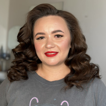 Тетяна Малик, Горишние Плавни Фото - 9