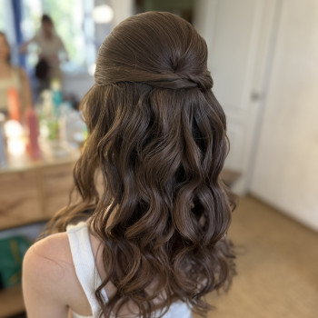 Тетяна Малик, Горишние Плавни Фото - 10