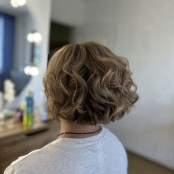 Тетяна Малик, Горишние Плавни Фото - 11