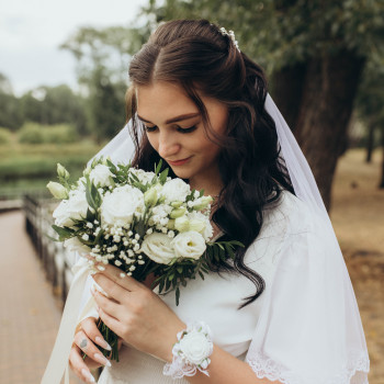 Тетяна Малик, Горишние Плавни Фото - 15