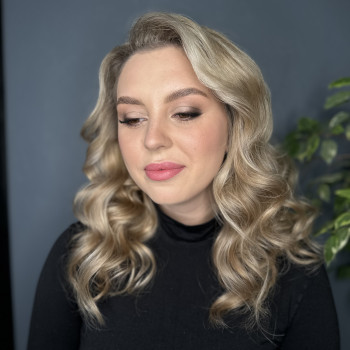 Тетяна Малик, Горишние Плавни Фото - 22