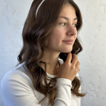 Тетяна Малик, Горишние Плавни Фото - 23