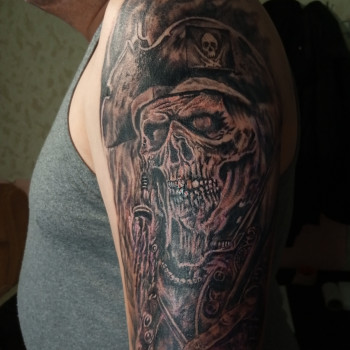 Илья Лучший, Одесса Фото - 50