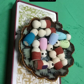 Анна Маноха, Вишнёвое Фото - 10