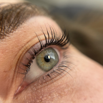 Светлана Бойко, Тернополь Фото - 5