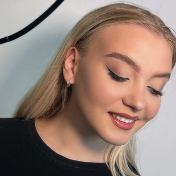 CK studio, Тернополь Фото - 29