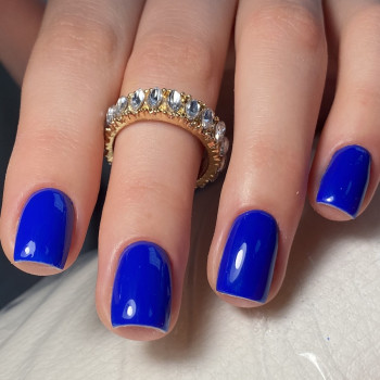 CK studio, Тернополь Фото - 21