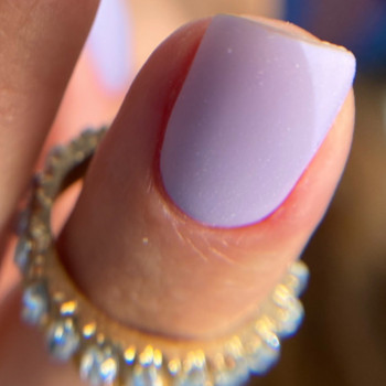 CK studio, Тернополь Фото - 20