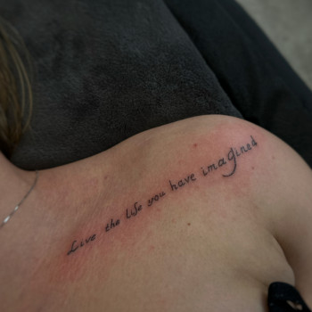 Мані тату. Запис в дірект або за номером телефону 0673530426