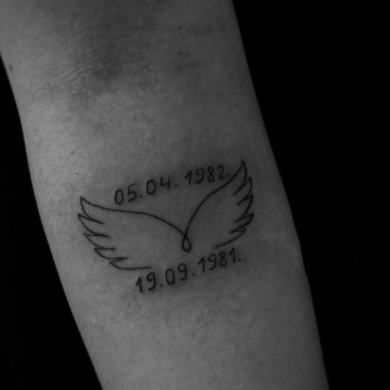 CK studio, Тернополь Фото - 16