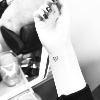 CK studio, Тернополь Фото - 17