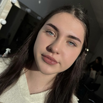 CK studio, Тернополь Фото - 12