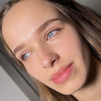 CK studio, Тернополь Фото - 14