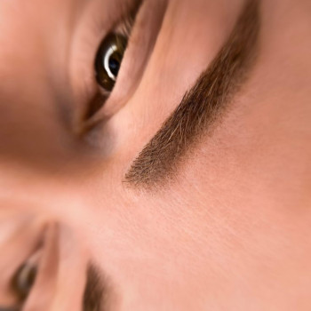 CK studio, Тернополь Фото - 8