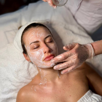 Aesthetic Boutique, Киев Фото - 14