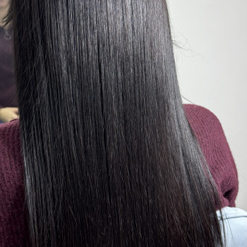 Юлія Гича, Львов Фото - 1