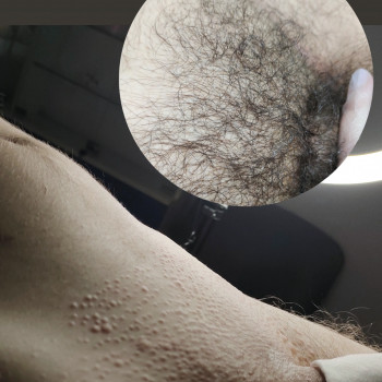 Олена Куксіна, Сумы Фото - 5