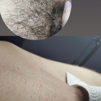 Олена Куксіна, Сумы Фото - 7