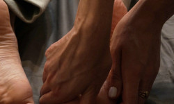 Масаж тіла або обличчя Массажист  Львов