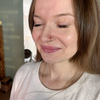 Euphoria, Днепр Фото - 9