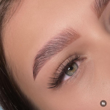 Euphoria, Днепр Фото - 10