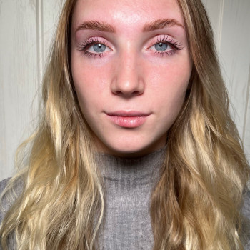 Каріна Шишкіна, Борисполь Фото - 5