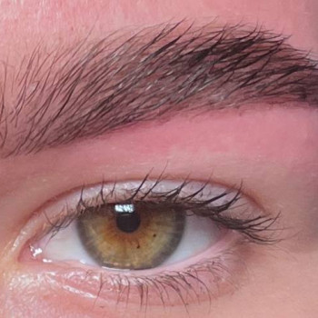 Каріна Шишкіна, Борисполь Фото - 6