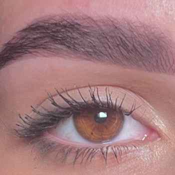 Каріна Шишкіна, Борисполь Фото - 7