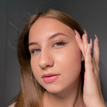 Каріна Шишкіна, Борисполь Фото - 8