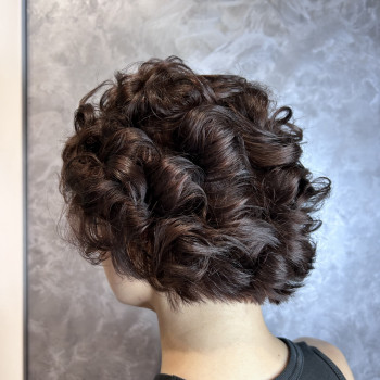 Granat, Киев Фото - 76