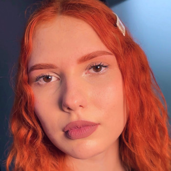 Freyda Brows - майстер бровіст
 #оформленнябрів #бровіст #корекція брів