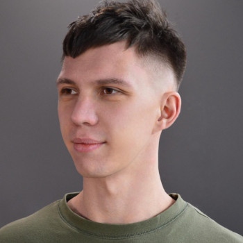 Александр Янчевский, Киев Фото - 22