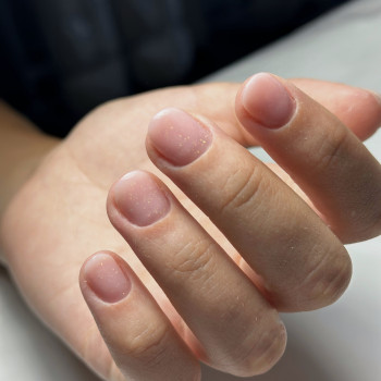 Карина Ткачук, Бровари Фото - 6