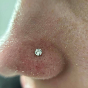 Ірина Степанчук, Ровно Фото - 5