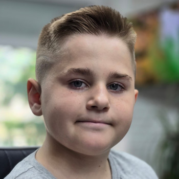 Інна Пилипенко, Київ Фото - 6