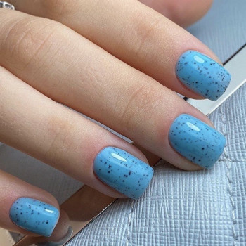 Диана Якубовская, Апостолове Фото - 5