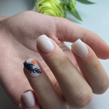 Диана Якубовская, Апостолове Фото - 6