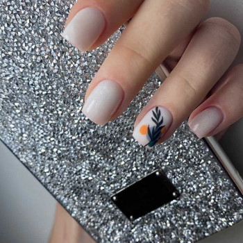 Диана Якубовская, Апостолове Фото - 7