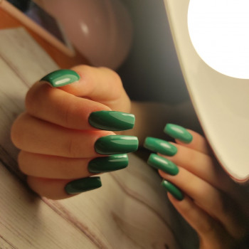 Диана Якубовская, Апостолове Фото - 9