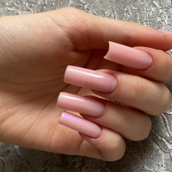 Диана Якубовская, Апостолове Фото - 10