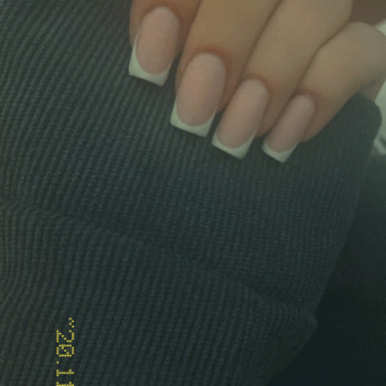 Диана Якубовская, Апостолове Фото - 11