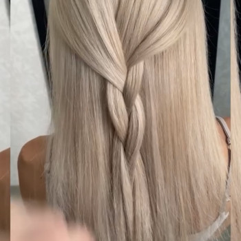 Ольга Абрамова, Одесса Фото - 5