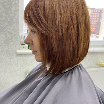 Ольга Абрамова, Одесса Фото - 6