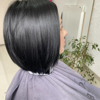 Ольга Абрамова, Одесса Фото - 7