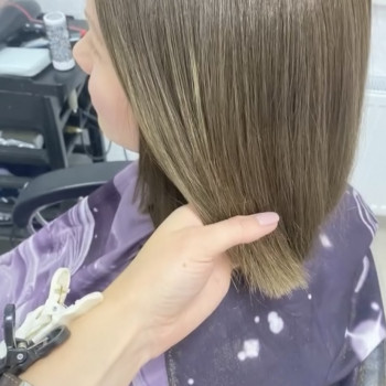 Ольга Абрамова, Одесса Фото - 9