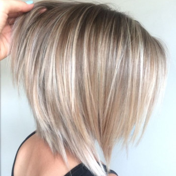 Ольга Абрамова, Одесса Фото - 12