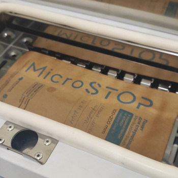 Чистка + поверхневий пілінг
                    Косметологический центр Студия гладкой кожи Харьков