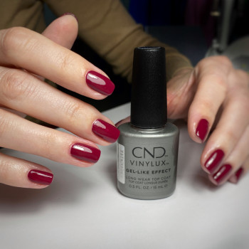 Манікюр гігієничний для жінок та чоловіків
                    Нігтьова студія Mano Київ